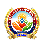 Christian Faith Church